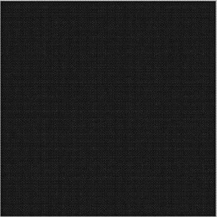 Review de plastico burbujas flotante negro piscinas