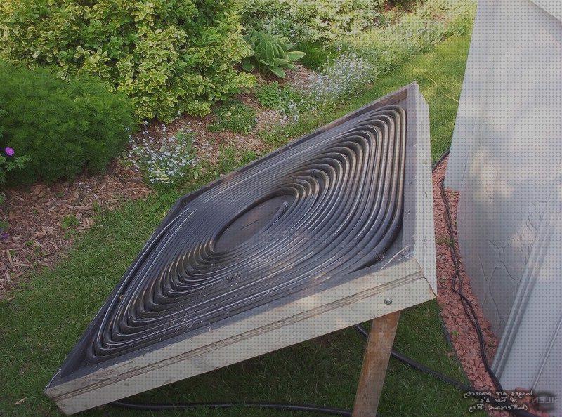 ¿Dónde poder comprar burbujas plastico burbujas negro piscina?