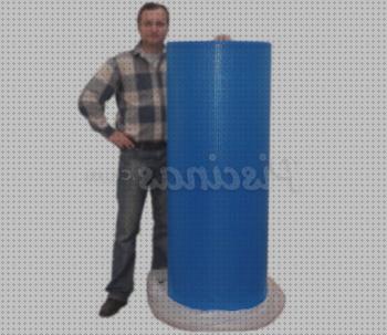Las mejores marcas de burbujas piscina plástico burbujas piscina