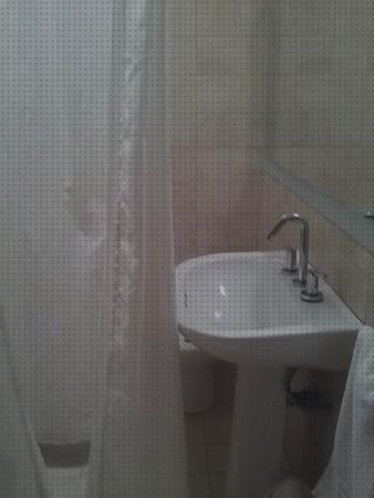 Las mejores duchas piscinas plastico cubrir duchas piscinas