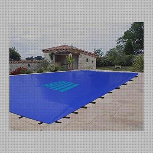 ¿Dónde poder comprar plastico cubrir piscina pequeña?