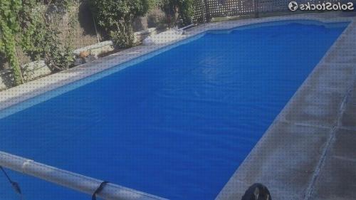 Los 31 Mejores Plásticos De Burbujas Piscinas