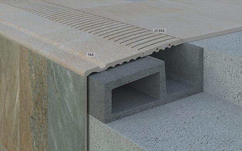 Las mejores desague plastico de desague de piscina desbordante