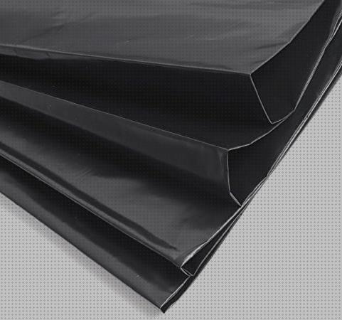 Las mejores marcas de plásticos plastico impermeable piscina
