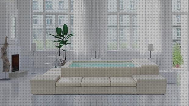 ¿Dónde poder comprar plástico piscina plástico interior de piscina?