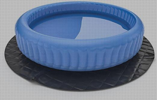 Las mejores marcas de plásticos plastico negro piscina
