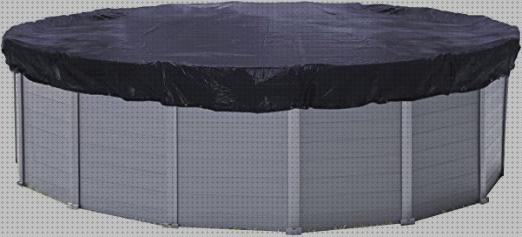 ¿Dónde poder comprar plásticos plastico piscina interior redonda de aluminio?