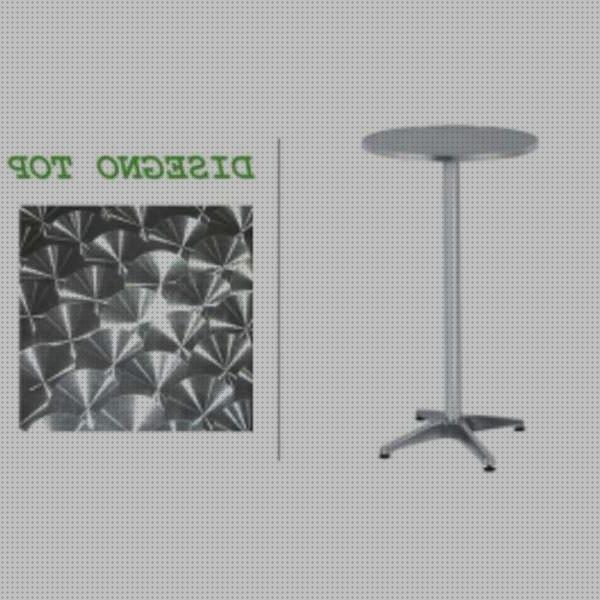 Las mejores plásticos plastico piscina interior redonda de aluminio