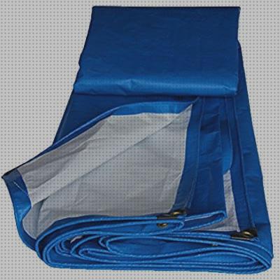 Las mejores plásticos piscinas plastico proteccion piscinas