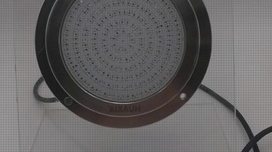 Review de plastico proteccion piscinas
