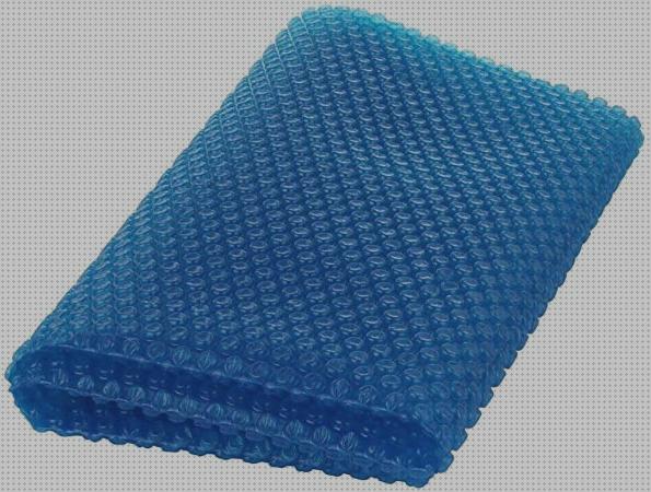 Opiniones de los 37 mejores Plásticos Protectores Piscinas Pequeñas Rectangulares