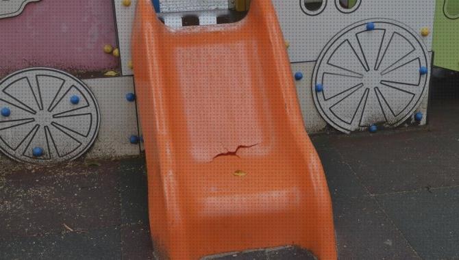 ¿Dónde poder comprar plastico resbalina piscina?