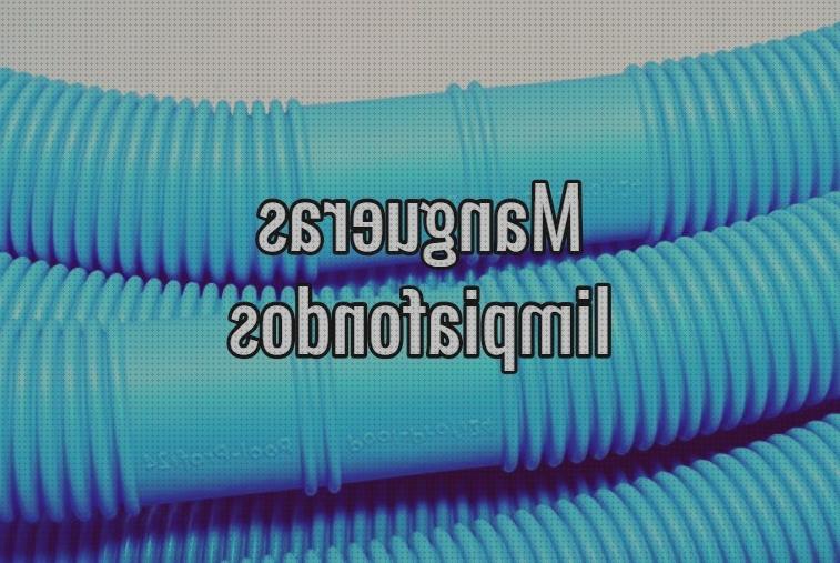 Las mejores marcas de plásticos plástico robot piscina