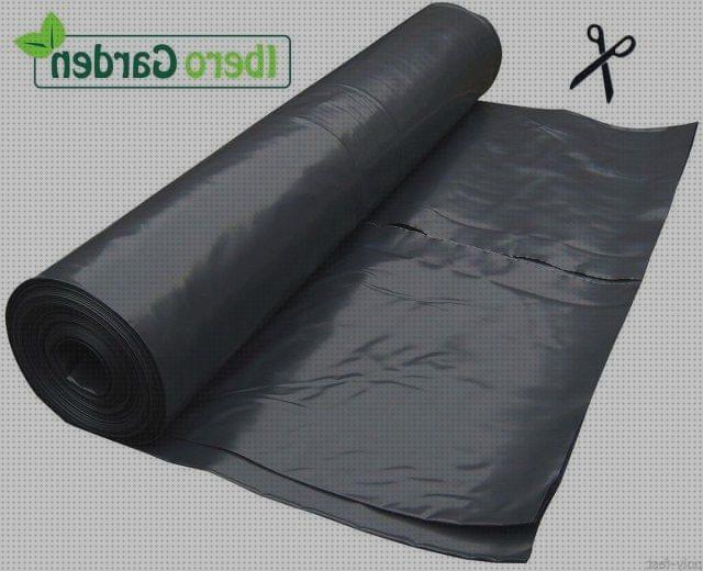 Las mejores marcas de tapar plastico agricola tapar piscina