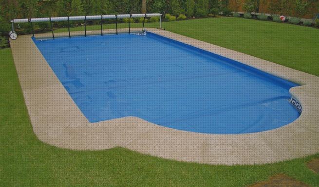Las mejores marcas de burbujas plastico burbujas negro piscina