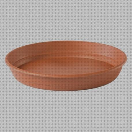 Las mejores marcas de plato ducha piscina piscina desmontable rectangular acero 400 x 211 cm bombilla piscina pls 400 bç plato maceta