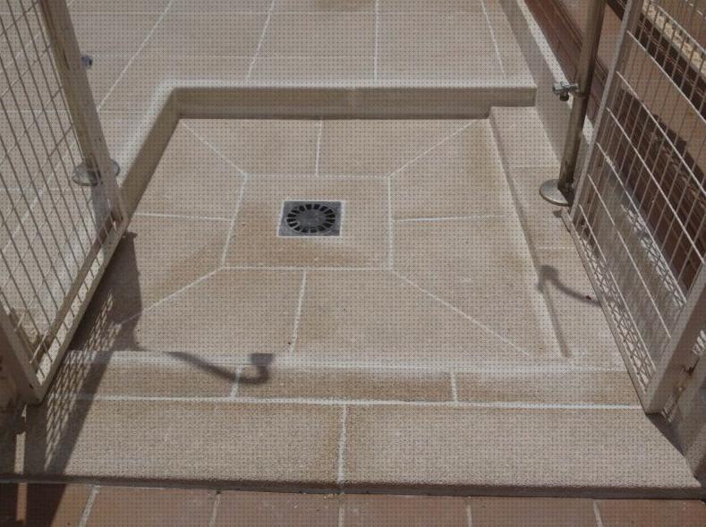 ¿Dónde poder comprar piscinas platosd de ducha de piscinas?