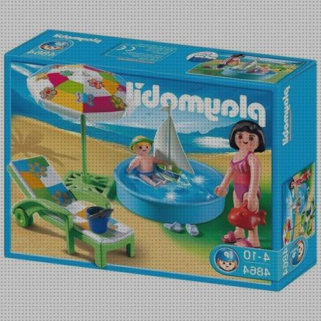 Las mejores Más sobre piscina desmontable tubular 135 polietileno Más sobre bañera porcelanosa hidromasaje playmobil piscina