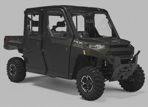 ¿Dónde poder comprar bomba polaris piscina desmontable rectangular acero 400 x 211 cm bombilla piscina pls 400 bç polaris aire acondicionado?