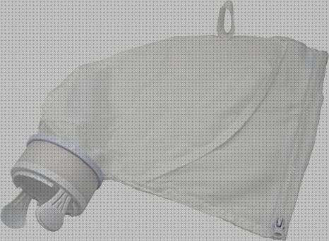 ¿Dónde poder comprar piscinas de acero ofertas piscinas ofertas piscinas polaris piscinas?