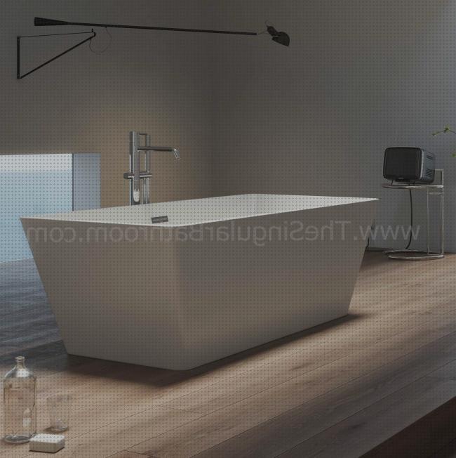 ¿Dónde poder comprar Más sobre bañera hidromasaje metaliberica Más sobre cobertores de piscina Más sobre splash piscina infantil pomo bañera hidromasaje?