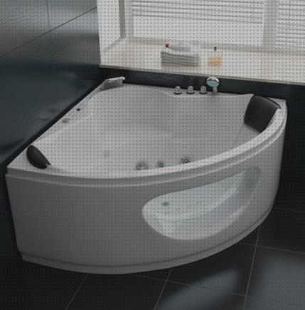 Las mejores marcas de Más sobre bañera hidromasaje metaliberica Más sobre cobertores de piscina Más sobre splash piscina infantil pomo bañera hidromasaje