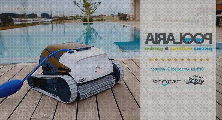 ¿Dónde poder comprar piscina deportiva piscinas de acero ofertas piscinas ofertas poolaria piscinas?