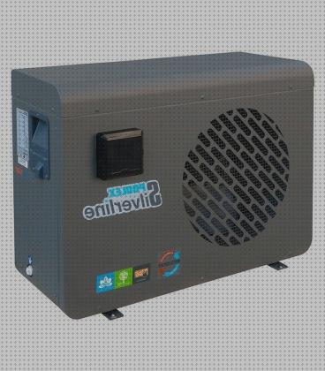 Las mejores marcas de bomba de calor poolex silverline minus spa jacuzzi exterior roca broadway poolex silverline 90