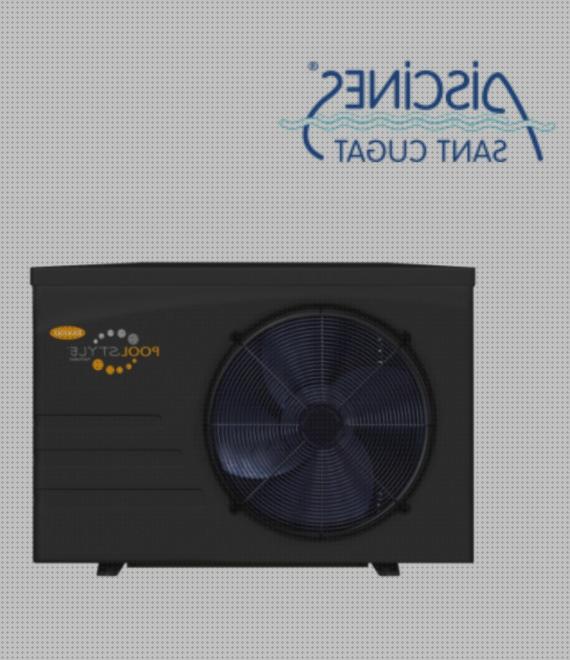 ¿Dónde poder comprar bomba calor piscina inverter kayak inflable k2 kayak hinchable poolstyle inverter?