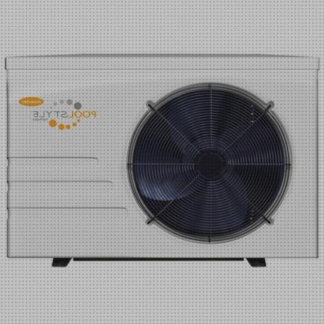 Las mejores marcas de bomba calor piscina inverter kayak inflable k2 kayak hinchable poolstyle inverter