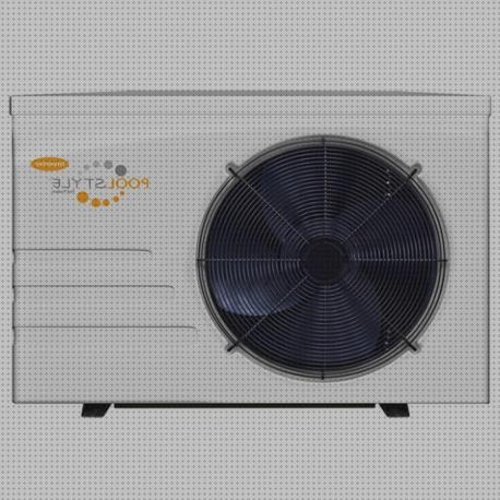 Review de poolstyle inverter
