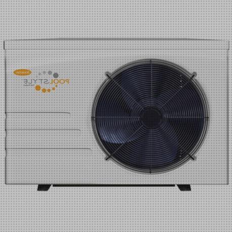 Review de los 9 mejores poolstyle inverter para comprar