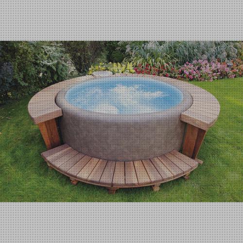 ¿Dónde poder comprar Más sobre aquaparx spa hinchable Más sobre bañera hidromasaje de la fone Más sobre piscina rigida 3 20x1 20 portable jacuzzi?