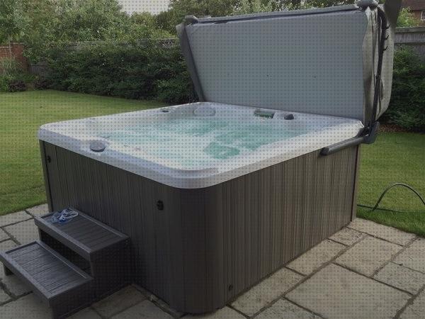 Los 39 Mejores portable jacuzzis