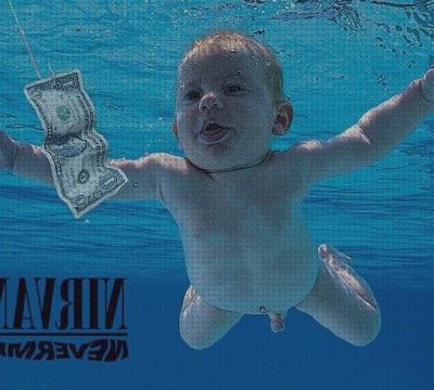 ¿Dónde poder comprar portadas portada disco piscina plastico?