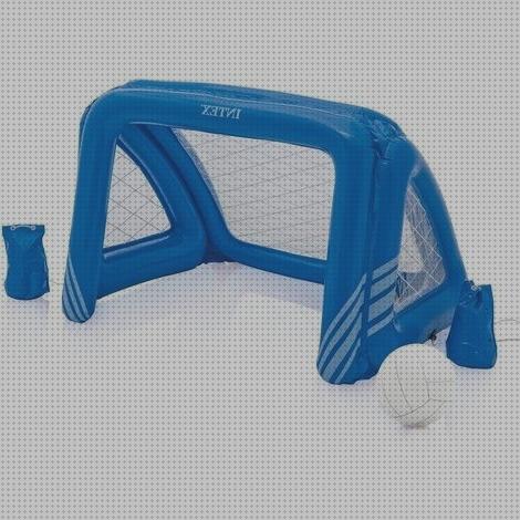 ¿Dónde poder comprar intex porteria piscina intex?