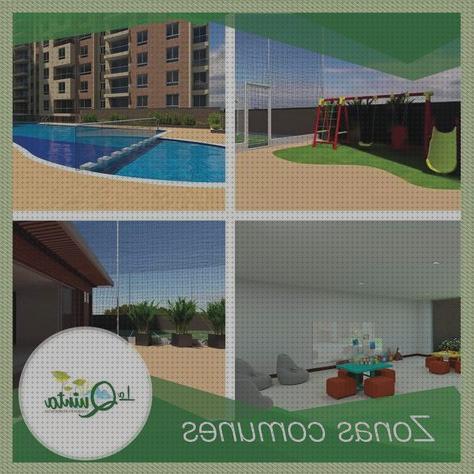 ¿Dónde poder comprar porteria porteria piscina?