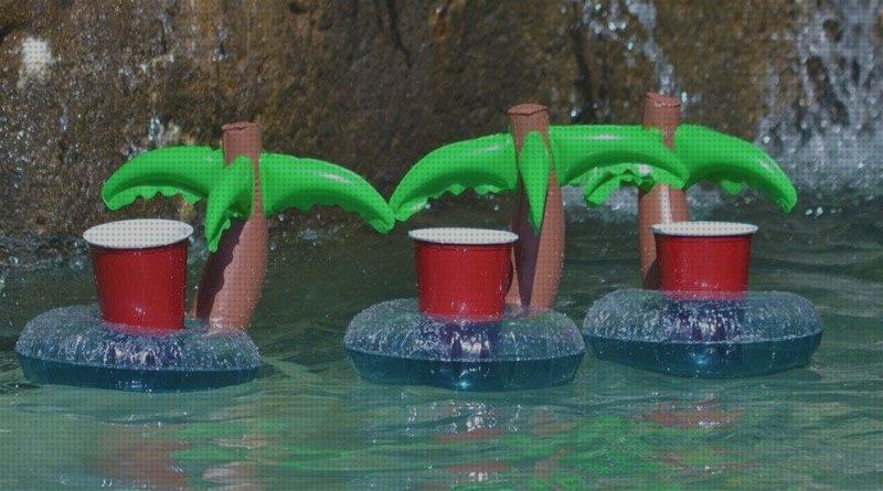 ¿Dónde poder comprar posavasos posavasos piscina?