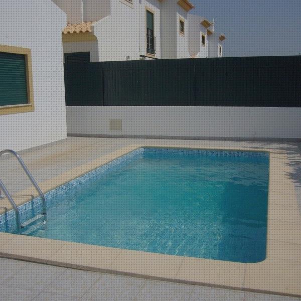 ¿Dónde poder comprar prefabricados piscinas piscina prefabricada plastico?