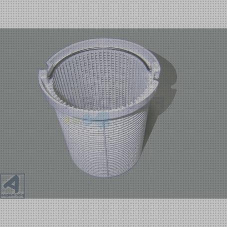 ¿Dónde poder comprar prefiltro piscina kayak inflable k2 kayak hinchable prefiltro bomba piscina astral?
