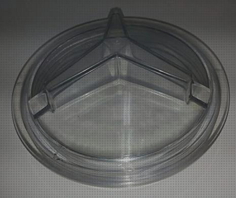 Las mejores marcas de prefiltro piscina kayak inflable k2 kayak hinchable prefiltro bomba piscina astral