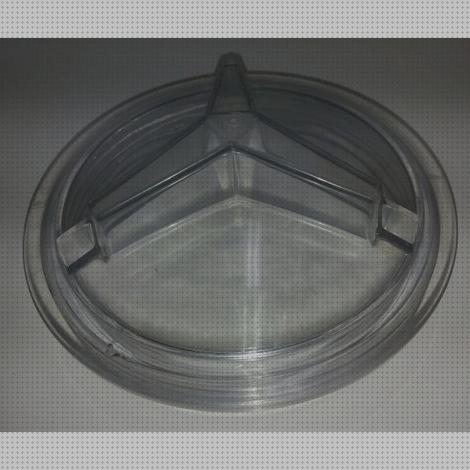 Review de prefiltro bomba piscina astral