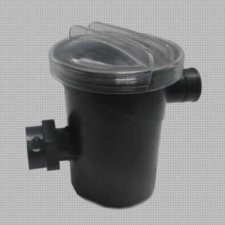 TOP 28 prefiltro gres para comprar