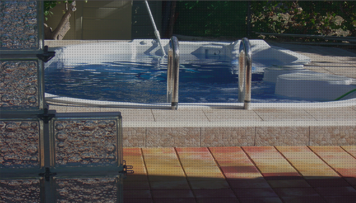Review de productos invernaje piscinas