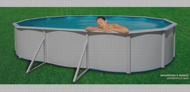 Las mejores piscina piscinas desmontables piscinas productos piscinas desmontables
