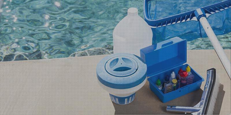 Las mejores piscina sobrepuesta piscina 300x175x80 flow swimwear productosde piscina
