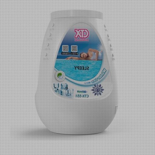 ¿Dónde poder comprar casa piscina pueblos des raiguer piso piscina pueblos tolefo piscina desmontable 3x 2x120 produkto piscina en invierno?