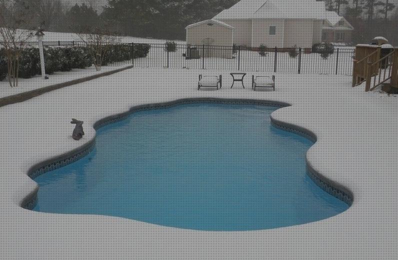 Las mejores casa piscina pueblos des raiguer piso piscina pueblos tolefo piscina desmontable 3x 2x120 produkto piscina en invierno