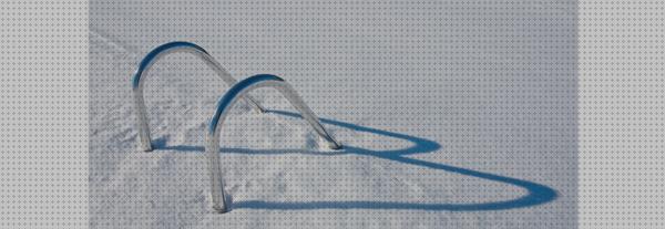 Review de produkto piscina en invierno