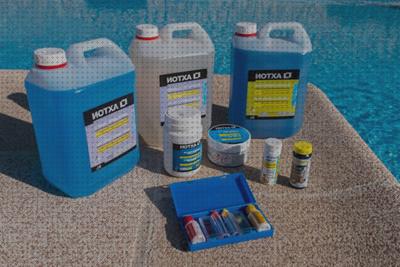 Los mejores 25 Produkto Piscinas En Inviernos